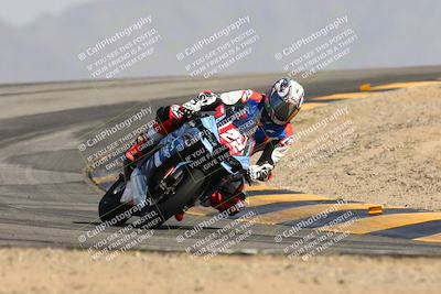 media/Mar-02-2025-Race Pace (Sun) [[8bec80ae00]]/16-Verified (Turn 12) 120pm/
